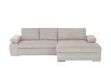 smart Ecksofa Ibby bei Höffner im Prospekt "" für 1.049,00 €
