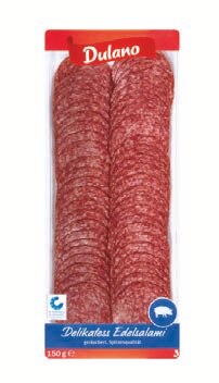 Wurst von Dulano im aktuellen Lidl Prospekt für €1.11