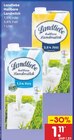 Haltbare Landmilch Angebote von Landliebe bei Netto Marken-Discount Aschaffenburg für 1,11 €