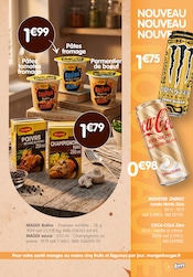 Promos Saucisse dans le catalogue "Cosy Moments" de B&M Saucisse en promo dans le catalogue B&M à la page 9