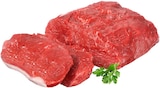 Irisches Roastbeef Angebote von Black Premium bei REWE Brandenburg für 3,33 €