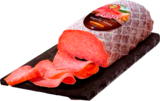 Angebot im EDEKA Woldegk Prospekt EDEKA Woldegk Prospekt mit im Angebot für 2,49 €