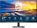 Saturn Ribnitz-Damgarten - 27E1N5300AE 27 Zoll Full-HD Monitor (1 ms Reaktionszeit, 75 Hz) 27E1N5300AE 27 Zoll Full-HD Monitor (1 ms Reaktionszeit, 75 Hz) Angebot bei Saturn Ribnitz-Damgarten im Prospekt ALLES COOL!