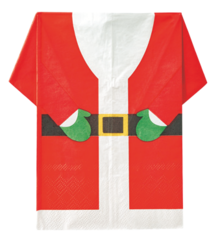 Maison - Gifi Maison à 3,85 € dans le catalogue Gifi "Les magifiques tables de Noël"