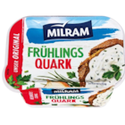 Aktuelle Quark Angebote bei Netto Marken-Discount in Berlin Aktuelles Gewürzquark Angebot bei Netto Marken-Discount in Berlin ab 1,79 €