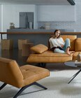 Aktuelle Fernsehsessel Angebote bei Möbelzentrum Pforzheim in Stuttgart Aktuelles Wohnlandschaft Angebot bei Möbelzentrum Pforzheim in Stuttgart ab 999,00 €