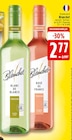 Angebot im EDEKA Bramsche Prospekt EDEKA Bramsche Prospekt mit im Angebot für 2,77 €