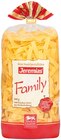 Aktuelles Family Bandnudeln 8 mm Angebot bei REWE in Ludwigshafen (Rhein) ab 1,99 €