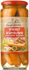 Aktuelle Wiener Würstchen Angebote bei Netto mit dem Scottie in Dresden Aktuelles Wiener Würstchen Angebot bei Netto mit dem Scottie in Dresden ab 2,39 €