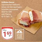 Angebot im GLOBUS Hattersheim (Main) Prospekt GLOBUS Hattersheim (Main) Prospekt mit im Angebot für 1,69 €