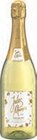 Jules Mumm im aktuellen tegut Prospekt für 4,44 €