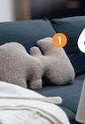 Coussin forme - B&M Coussin forme à 6,99 € dans le catalogue B&M