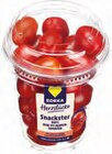 Mini Pflaumentomaten im Angebot bei EDEKA in Stade Mini Pflaumentomaten Angebote von EDEKA Herzstücke bei EDEKA Stade für 1,49 €