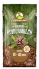 Premium Rindenmulch im Angebot bei Thomas Philipps in Solingen Premium Rindenmulch Angebote bei Thomas Philipps Solingen für 3,99 €