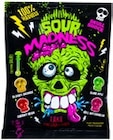 Sour Madness von TRI D'AIX im aktuellen Kaufland Prospekt für 0,99 €