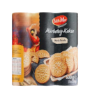 Mürbeteig-Kekse Angebote von Sol & Mar bei Lidl Hannover für 1,99 €