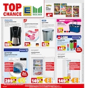 Gefriertruhe im Marktkauf Prospekt in Waiblingen Aktueller Marktkauf Prospekt mit Gefriertruhe, "Aktuelle Angebote", Seite 33