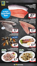 Aktionsangebot Angebot & Preis im aktuellen E center Prospekt Aktionsangebot Angebot im aktuellen E center Prospekt auf Seite 7