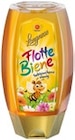 Flotte Biene Honig im Kaufland Prospekt Flotte Biene Honig von Langnese im aktuellen Kaufland Prospekt für 2,49 €