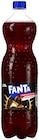 Aktuelles Fanta, Coca-Cola, Mezzo Mix oder Sprite Angebot bei Penny in Gummersbach ab 0,99 €