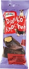 Snacks im Angebot bei Netto Marken-Discount in Grevenbroich Snacks Angebote von Frolic bei Netto Marken-Discount Grevenbroich für 1,00 €