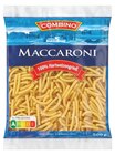 Spaghetti XXL Angebote von Combino bei Lidl Melle für 1,29 €