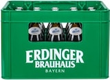 Helles im Angebot bei Kaufland in Bonn Helles Angebote von Erdinger Brauhaus bei Kaufland Bonn für 13,99 €