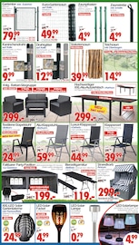 Aktueller Wreesmann Prospekt mit Bier, "DEIN SAISON- & SONDERPOSTENMARKT!", Seite 4