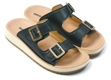 Sandalen von Mexx für 12,00 € bei Netto mit dem Scottie im Angebot Sandalen von Mexx im aktuellen Netto mit dem Scottie Prospekt