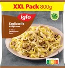 Aktuelle Nudeln Angebote bei Netto Marken-Discount in Halle (Saale) Aktuelles Penne Creme Spinaci Angebot bei Netto Marken-Discount in Halle (Saale) ab 4,99 €