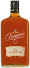 Amaretto Angebote von Romanza bei Netto mit dem Scottie Chemnitz für 5,49 €