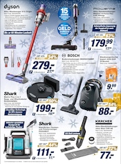 Ähnliche Angebote wie Staubsauger Mit Beutel im Prospekt "Top Angebote" auf Seite 11 von expert in Cottbus