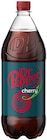 Dr. Pepper Cherry im Angebot bei REWE in Heidelberg Dr. Pepper Cherry Angebote von Dr. Pepper bei REWE Heidelberg für 1,39 €