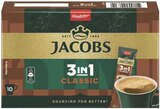Aktuelle Jacobs Angebote bei combi in Bremen Aktuelles Instant-Sticks Angebot bei combi in Bremen ab 1,99 €