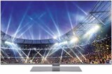 Aktuelles QLED TV 65 QLED 9251 TS Angebot bei expert in Freiberg ab 699,00 €