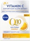 Tagespflege-Creme Q10 Angebote von NIVEA bei Kaufland Görlitz für 9,99 €