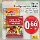 Angebot im EDEKA Rheinberg Prospekt EDEKA Rheinberg Prospekt mit im Angebot für 0,66 €