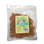Zookauf - Classic Dog Snack Trainee Treats Hühnerfleisch in Würfeln 500 g Angebot im Prospekt Classic Dog Snack Trainee Treats Hühnerfleisch in Würfeln 500 g bei Zookauf im Prospekt "" für 9,99 €