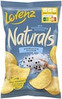 Aktuelle Chips Angebote bei Marktkauf in Stuttgart Aktuelles Naturals Angebot bei Marktkauf in Stuttgart ab 1,49 €