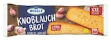 Brot XXL im Angebot bei Lidl in Coesfeld Brot XXL Angebote von Meggle bei Lidl Coesfeld für 1,99 €