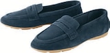 Slipper bei Lidl im Prospekt "" für 9,99 €
