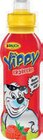 Yippy von Rauch im aktuellen tegut Prospekt für 0,79 €