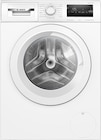 Extra Airaines - Promo Lave-linge Promo Lave-linge à 549,90 € dans le catalogue Extra à Airaines