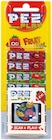 Penny Otterndorf - PEZ Nachfüllpackung Angebot im Prospekt PEZ Nachfüllpackung bei Penny im Otterndorf Prospekt für 0,99 €