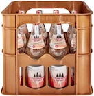 Angebot im Marktkauf Freiburg (Breisgau) Prospekt Marktkauf Freiburg (Breisgau) Prospekt mit im Angebot für 3,99 €