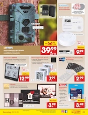 Bodenbelag im Netto Marken-Discount Prospekt in Dreieich Aktueller Netto Marken-Discount Prospekt mit Bodenbelag, "Aktuelle Angebote", Seite 29