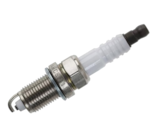 Bougie d'allumage en promo chez Carter-Cash Bougie d'allumage dans le catalogue Carter-Cash