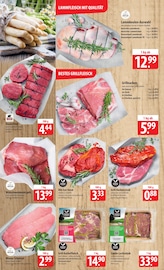 Aktueller famila Nordost Prospekt mit Lamm, "besser als gut!", Seite 2