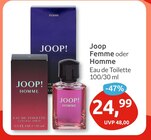 Angebot im E center Besigheim Prospekt E center Besigheim Prospekt mit im Angebot für 24,99 €