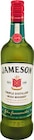 Triple Distilled Angebote von John Jameson bei Netto Marken-Discount Hoyerswerda für 14,99 €